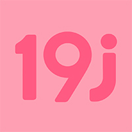 19jTV直播