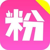 粉色直播app