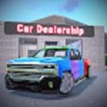 CarTrader