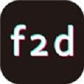 f2d2富二代