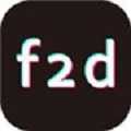 f2d2vip抖音