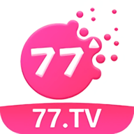 77tv直播2024