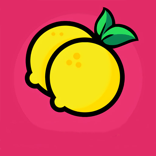 柠檬视频香蕉app