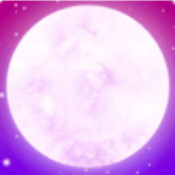 夜月app