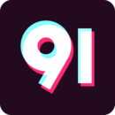 91直播高清版app