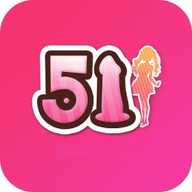 51萝莉app