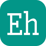 EhViewer绿色版1.9.7.0
