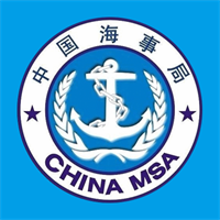 中国海事综合服务