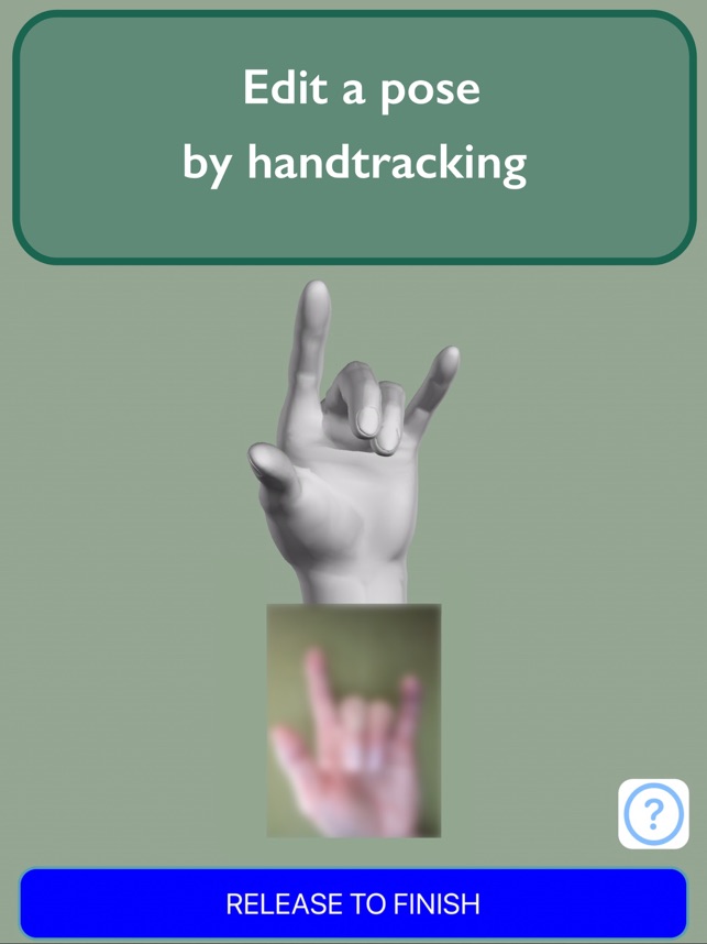 handModel