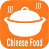 中华美食家常菜谱