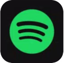 Spotify安卓最新版