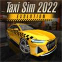 出租车模拟手机版