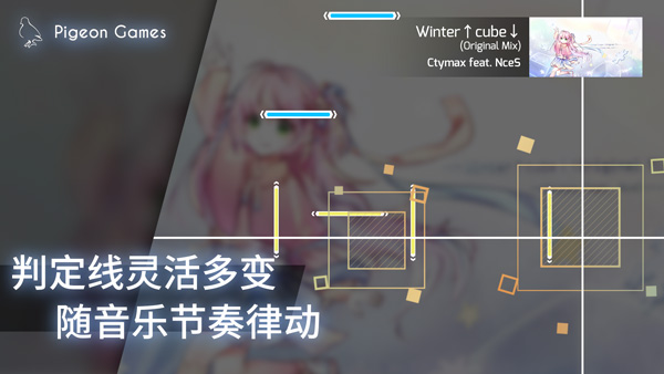 菲格罗斯国际版2024最新版