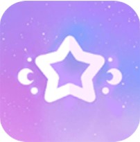 Gacha Nebula