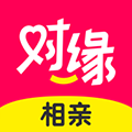 对缘交友app