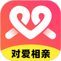 对爱相亲app