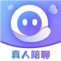 一对聊app