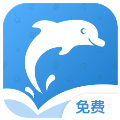 海纳小说app