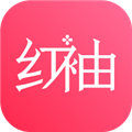 红袖读书app